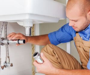 About Emergency plumbing pros Princeton, IA